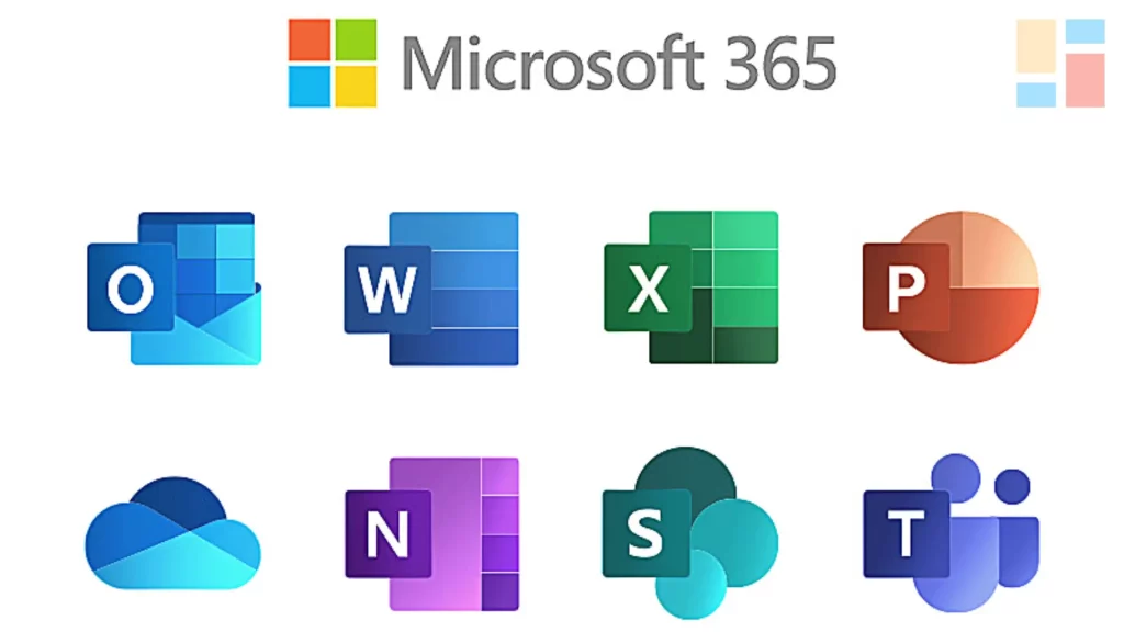 Fitur Microsoft 365.jpg